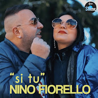 Nino Fiorello - Si Tu загрузить