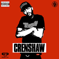 Nipsey Hussle - Go Long (Feat. Z-Ro & Slim Thug) загрузить