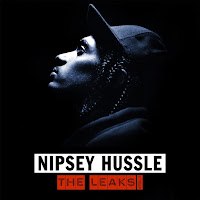 Nipsey Hussle - If You Think I'm Bluffing загрузить