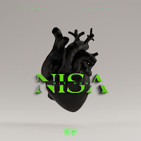 Nisa - Mit Wem загрузить