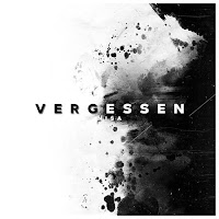 Nisa - Vergessen загрузить