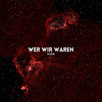 Nisa - Wer Wir Waren загрузить