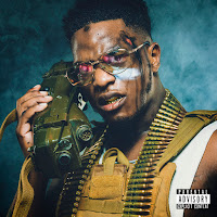 Обложка песни 