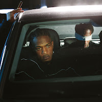 Niska - Journée Ft Tiakola загрузить