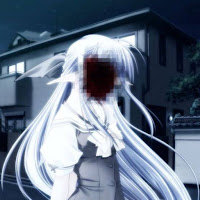 Nissan Playa - Endless загрузить