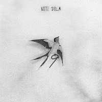 Niti Dila - Ласточка загрузить