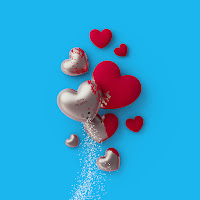 Niti Dila - Соль На Раны загрузить