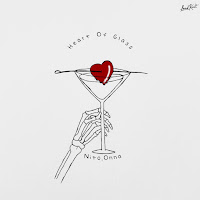 Nito-Onna - Heart Of Glass загрузить