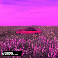 Nito-Onna - On My Own Ft 2Hounds & Rushlow загрузить