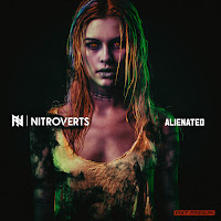 Nitroverts - Alienated загрузить