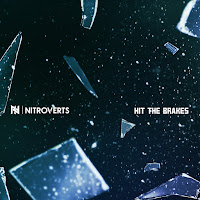Nitroverts - Hit The Brakes загрузить
