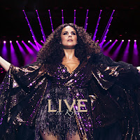 Nk - Я - Україна (Live In Kyiv) загрузить