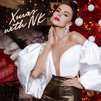 Nk - Чудо Рождества загрузить