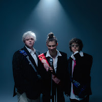 Обложка песни 