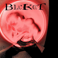 Нкнкт - Blackout загрузить