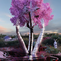 Nkoha - Electric Odissey Ft Ndls404 загрузить