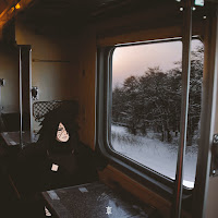 Nkoha - White Night загрузить