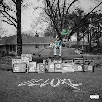 Обложка песни 