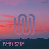 Nlsn - Almost A Lover (Slowed & Reverbed) (Feat. Scanta Rose) загрузить