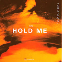 Nm - Hold Me загрузить
