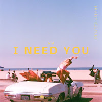 Nm - I Need You загрузить