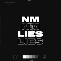 Nm - Lies загрузить