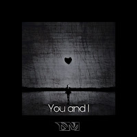 Nm - You And I загрузить