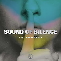 No Emotion - The Sound Of Silence (Techno Version) загрузить