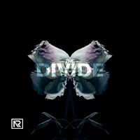 No Resolve - End Of Us загрузить