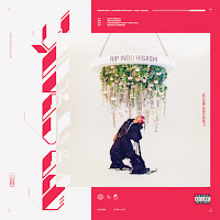 Обложка песни 