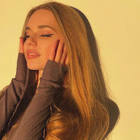 No/Vox & Karaokey - Afro Jazz (Instrumental) загрузить