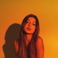 No/Vox & Karaokey - I Will Meet You At The Graveyard (Instrumental) загрузить