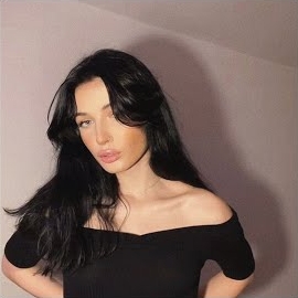 No/Vox & Karaokey - Lady Killers Iii (Instrumental) загрузить