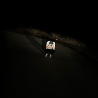 Noah Baker - Burn загрузить