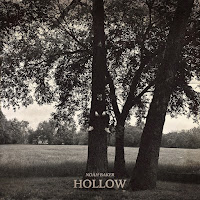 Noah Baker - All Knowing загрузить