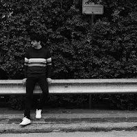 Noah Baker - Save Me From Myself загрузить