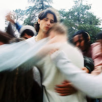 Обложка песни 