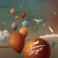 Noah - Mimpi Yang Sempurna загрузить