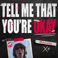 Обложка песни 