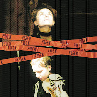 Ночные Снайперы - 31-Я Весна загрузить