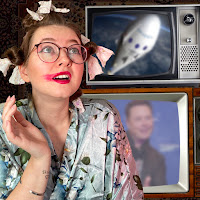 Nodahsa - Хочу Я Мужика загрузить