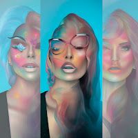 Nodahsa - Состояние загрузить