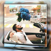 Нодар Ревия - Ar Itiro загрузить