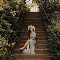 Noelle Johnson - Always Remember Us This Way загрузить