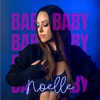 Noelle - Baby Baby загрузить