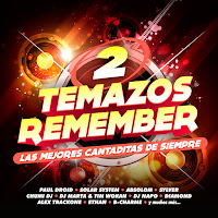 Noemi - In My Dreams загрузить