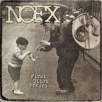 Nofx - Oxy Moronic загрузить