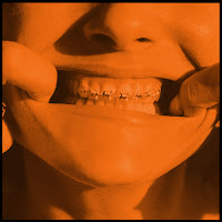 Noga Erez - End Of The Road (Acoustic Live - Kids Against The Machine) загрузить