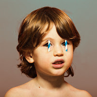 Noga Erez - Views (Acoustic Live - Kids Against The Machine) Ft Rousso загрузить