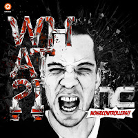 Noisecontrollers - What?! загрузить